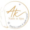 aknailspa.com
